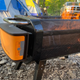BioLite FirePit+